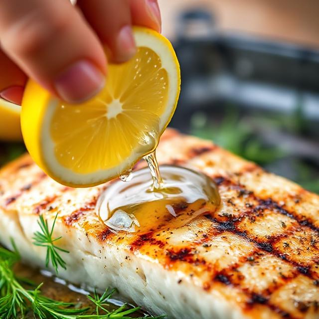 kulinarske_radionice