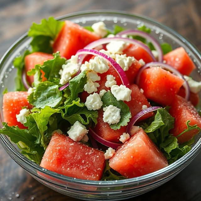 kulinarska_postignuca