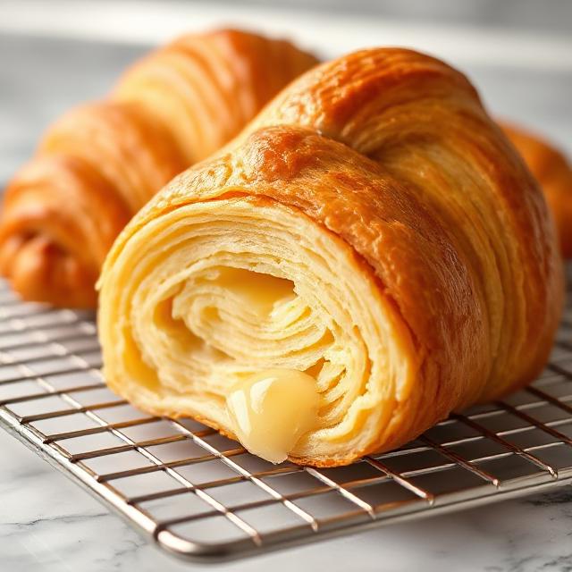 tradicionalni_recepti